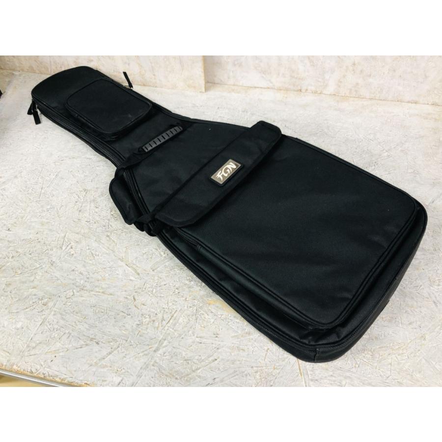 中古 FgN(FUJIGEN) JOS-FM-G/TKS (u78442) : ジングル - 通販