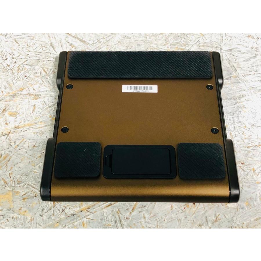 中古 L.R.Baggs Venue D.I. (u78508) : ジングル - 通販 - Yahoo