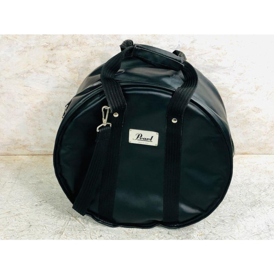 https://item-shopping.c.yimg.jp/i/n/jingle-store_u78513_9_d_20240211153932