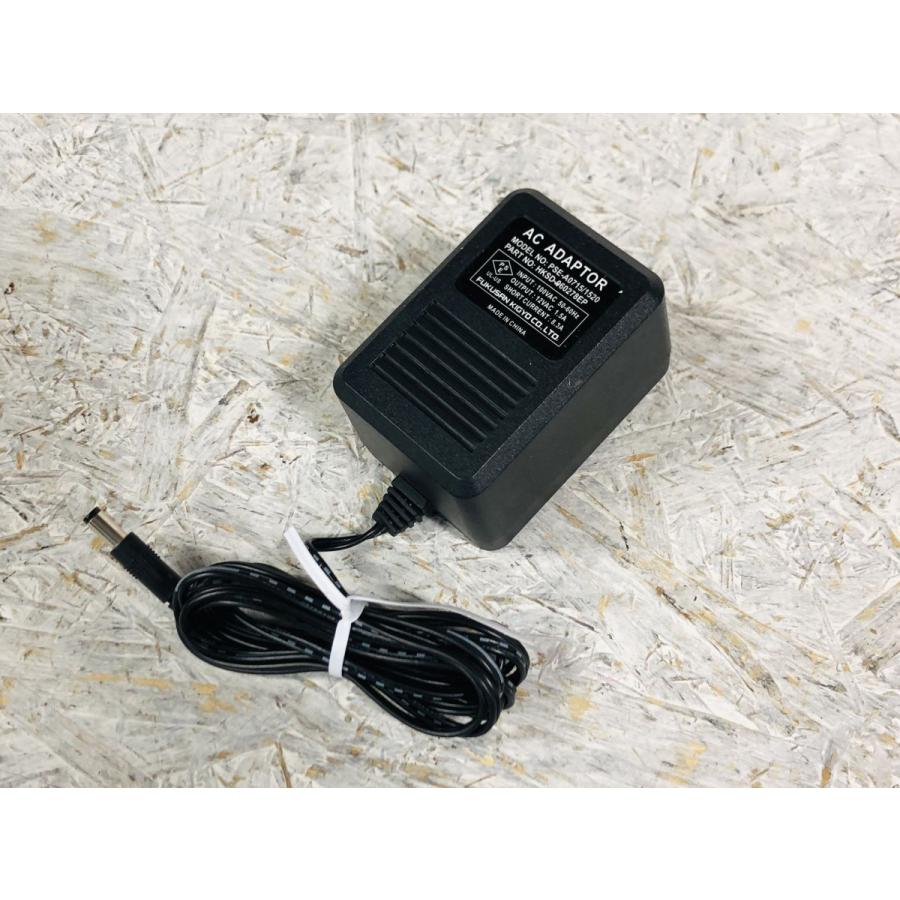 中古 SHERMAN FILTERBANK 2 (u78585) : ジングル - 通販 - Yahoo