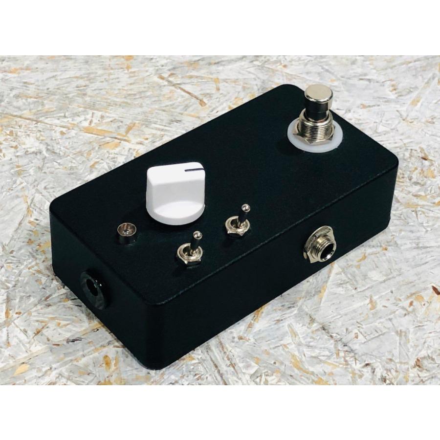 最終価格 EP Boosterクローン 中古 メーカー不明 EP Booster Clone (u78600) : ジングル - 通販