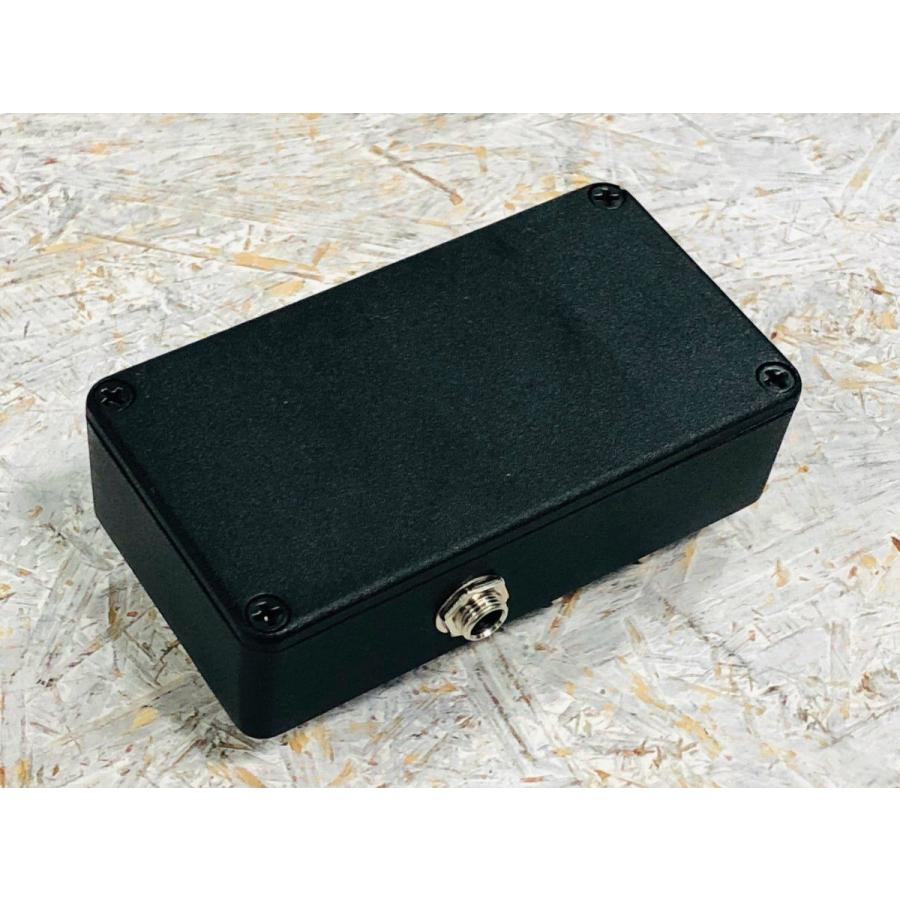 中古 メーカー不明 EP Booster Clone (u78600) : ジングル - 通販