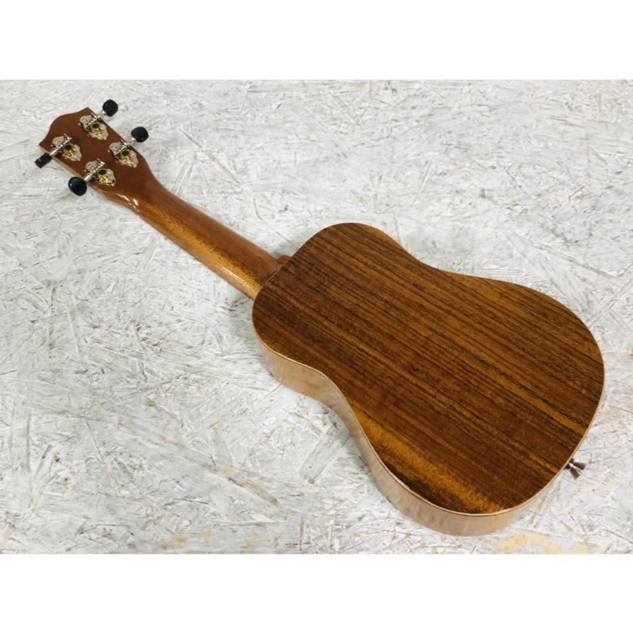 中古 Ka’ala KU3S (u78654)｜jingle-store｜08