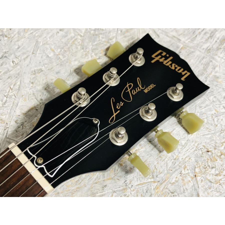 中古 Gibson Les Paul Studio P90 Faded 2016 (u78708) : ジングル