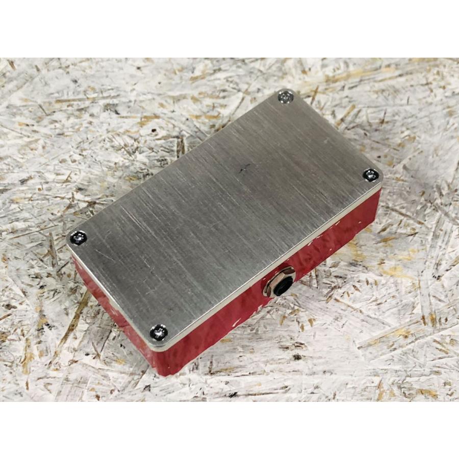 セール特価 中古 Leqtique Rochechouart (u78729) : ジングル - 通販