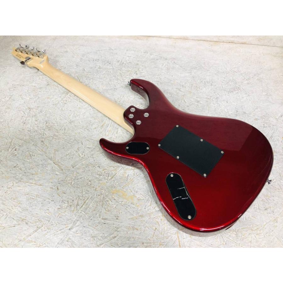 【中古】Killer fascist vice 楽天市場】fascist viceの通販