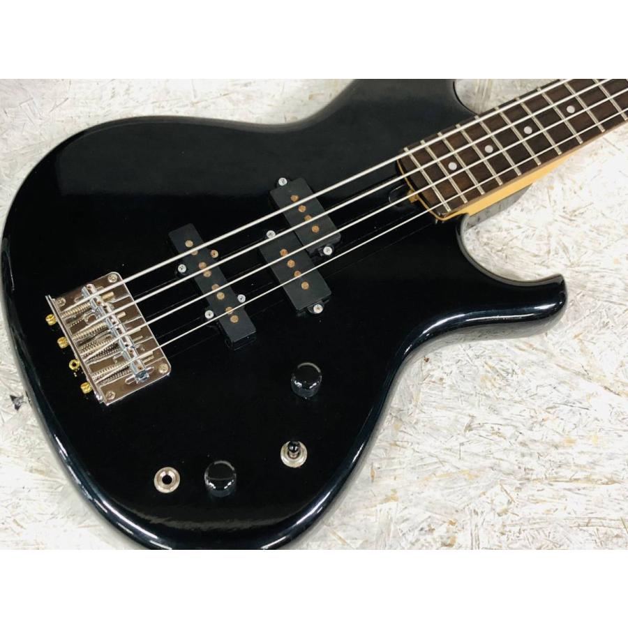 中古 Aria Pro II CATB-2B ジャンク (u78966) : ジングル - 通販