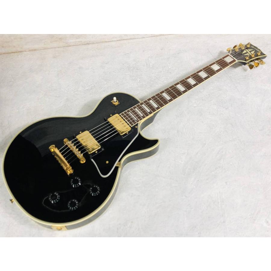 04 orville Les poul レスポール 04 orville Les poul レスポール レア品 Orville by Gibson