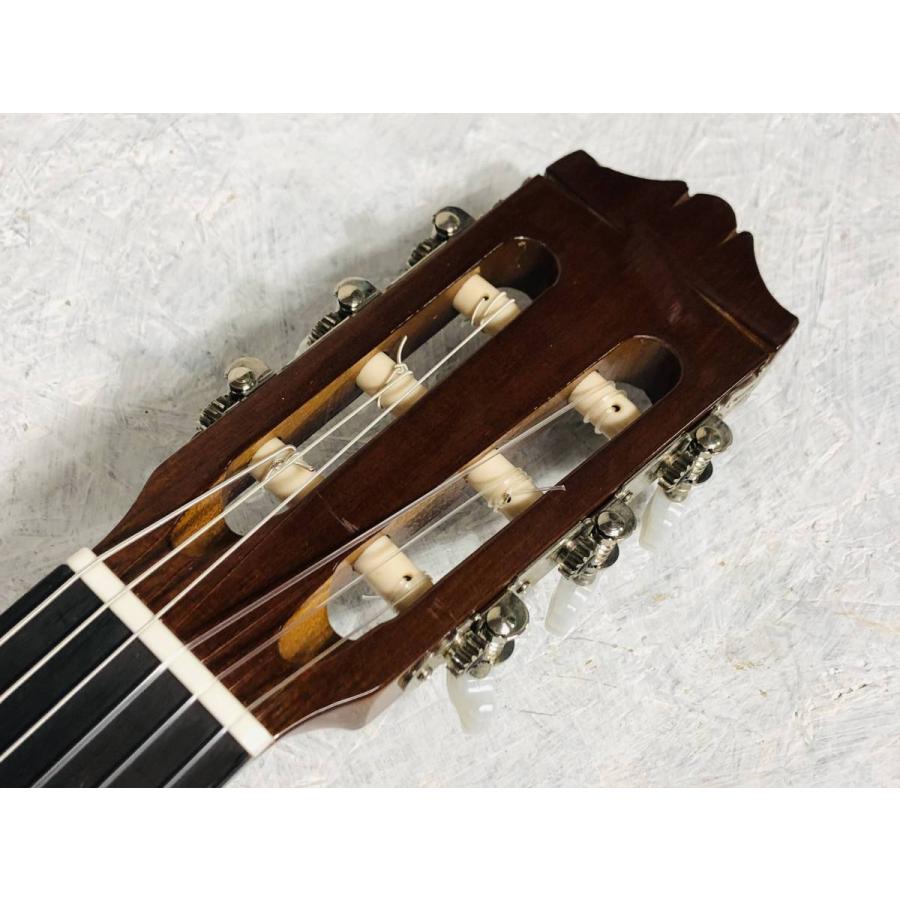 中古 YAMAHA CG-130SA (u79073) : ジングル - 通販 - Yahoo!ショッピング