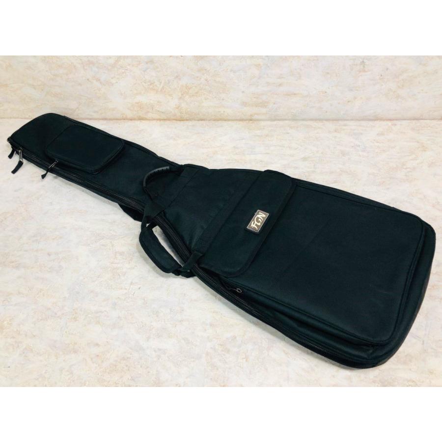 中古 FgN(FUJIGEN) ベース用ソフトケース (u79136) : ジングル - 通販