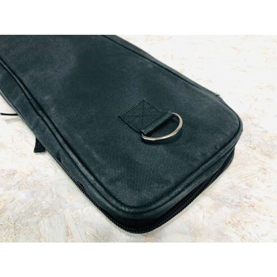 中古 FgN(FUJIGEN) ベース用ソフトケース (u79136) : ジングル - 通販