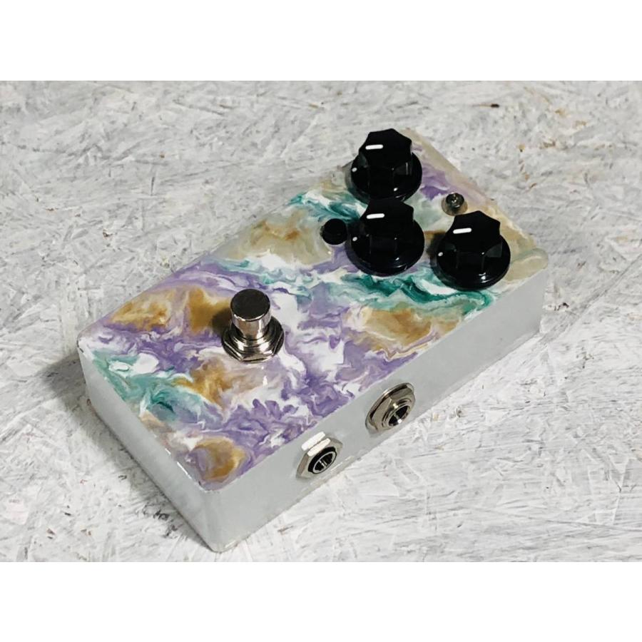 中古 Leqtique EDM (u79175) : ジングル - 通販 - Yahoo!ショッピング