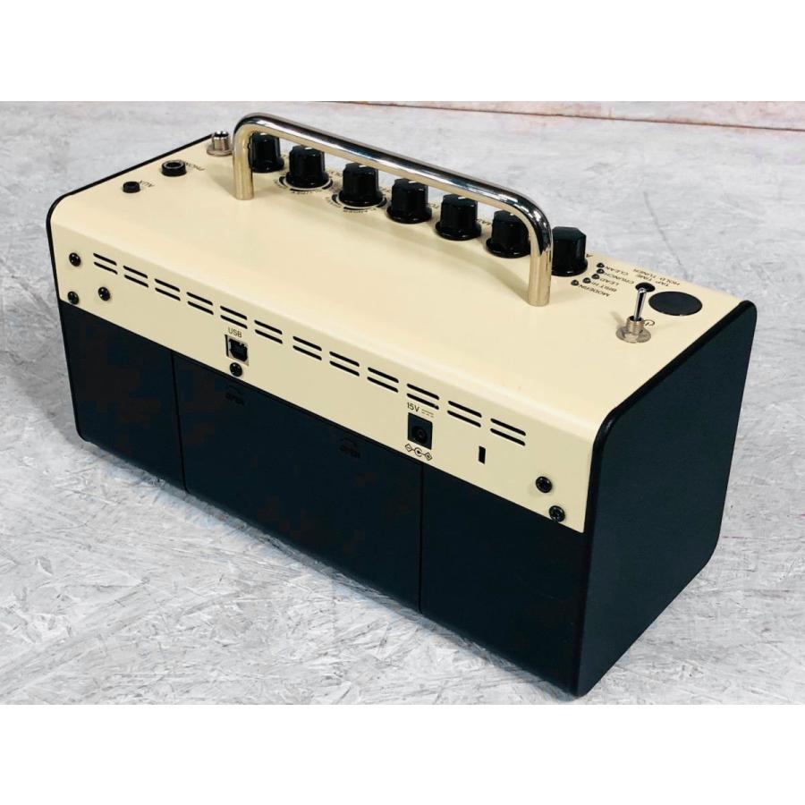 中古 YAMAHA THR5 V.2 Modified Edition (u79235) : ジングル