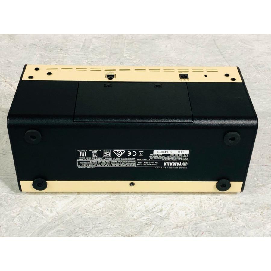 中古 YAMAHA THR5 V.2 Modified Edition (u79235) : ジングル