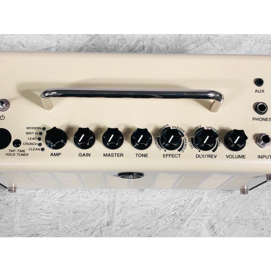 中古 YAMAHA THR5 V.2 Modified Edition (u79235) : ジングル