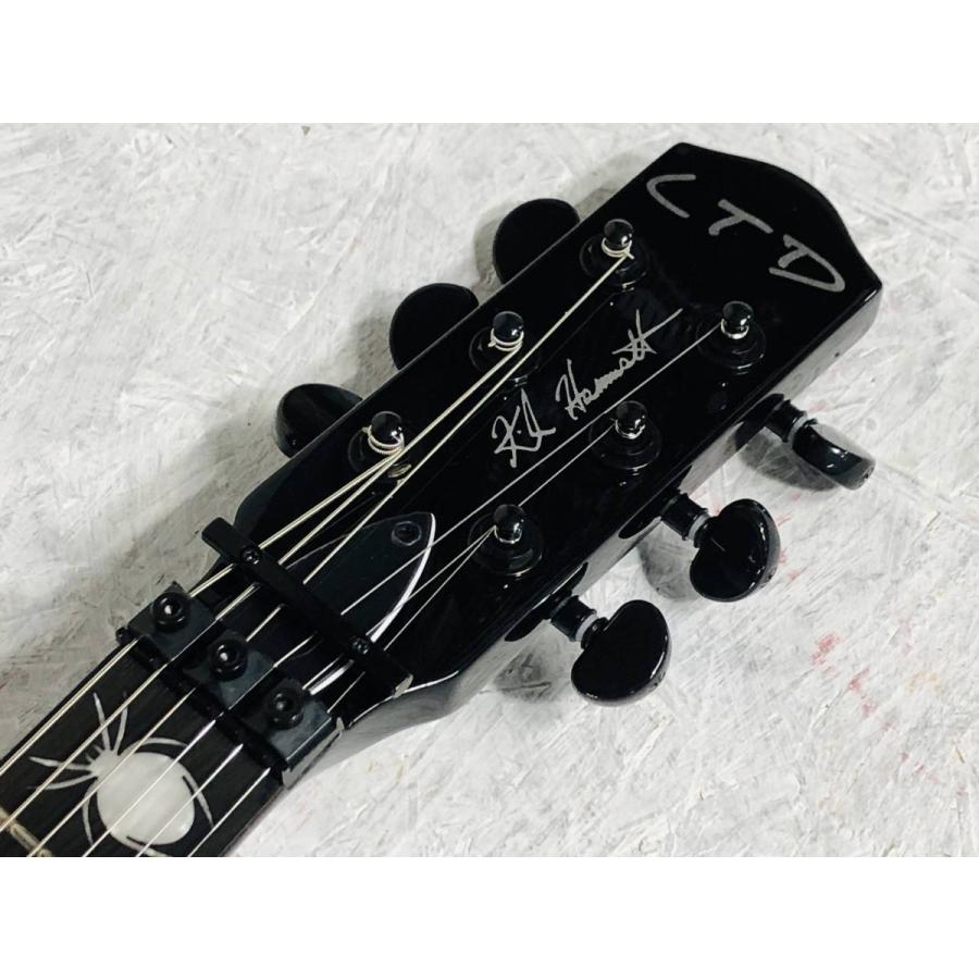 LTD 【ター】 KH3 (u79271)