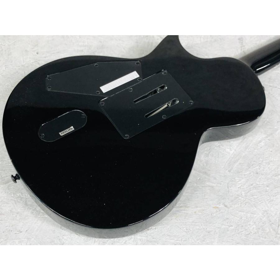 LTD 【ター】 KH3 (u79271)