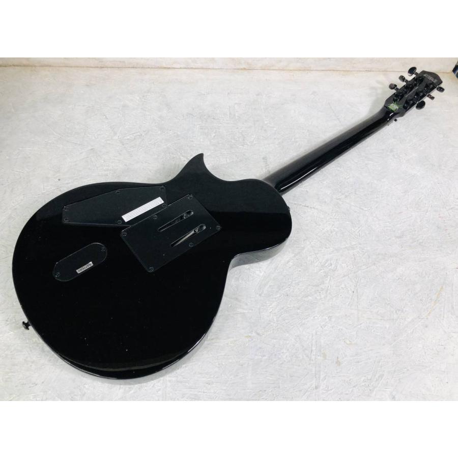 LTD 【ター】 KH3 (u79271)