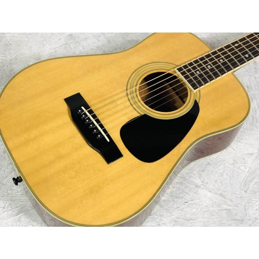 モーリス　MD-50 アコースティックギター モーリス MD-50 アコースティックギター