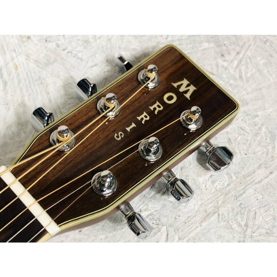 中古 Morris MD-50 Mini (u79275) : ジングル - 通販 - Yahoo 中古 Morris MD-50 Mini (u79275) : ジングル - 通販 - Yahoo