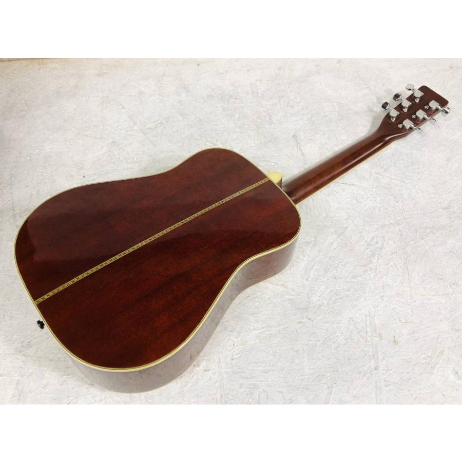 中古 Morris MD-50 Mini (u79275) : ジングル - 通販 - Yahoo 中古 Morris MD-50 Mini (u79275) : ジングル - 通販 - Yahoo