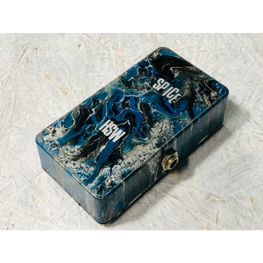 中古 Honda Sound Works SPICE (u79314) : ジングル - 通販 - Yahoo