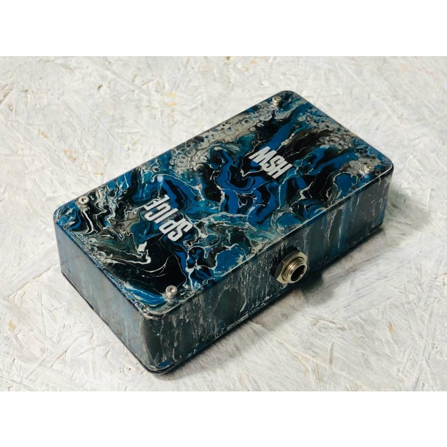 中古 Honda Sound Works SPICE (u79314) : ジングル - 通販 - Yahoo