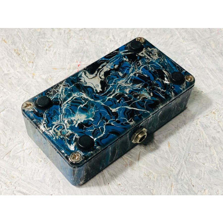 中古 Honda Sound Works SPICE (u79314) : ジングル - 通販 - Yahoo