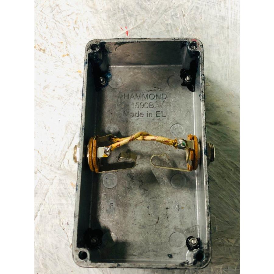 中古 Honda Sound Works SPICE (u79314) : ジングル - 通販 - Yahoo