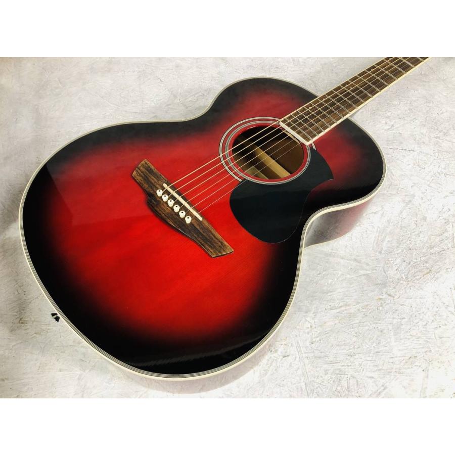 中古 James J-300A (u79315) : ジングル - 通販 - Yahoo!ショッピング