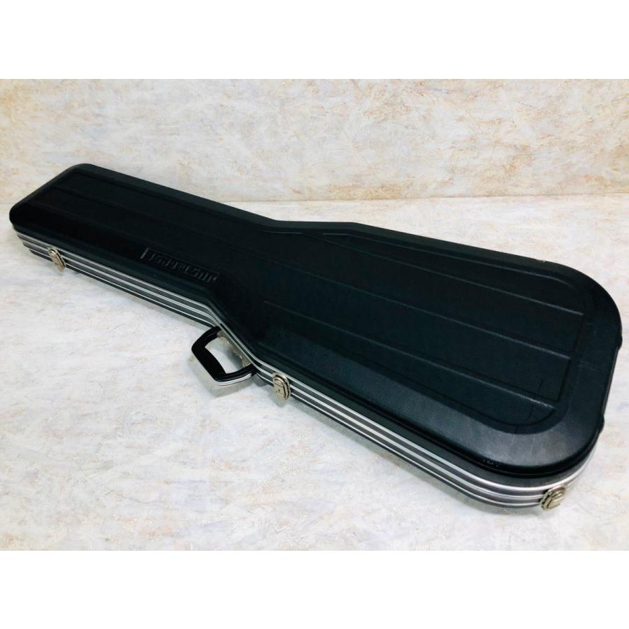 中古 Knooren 5弦アクティブベース (u79383) : ジングル - 通販