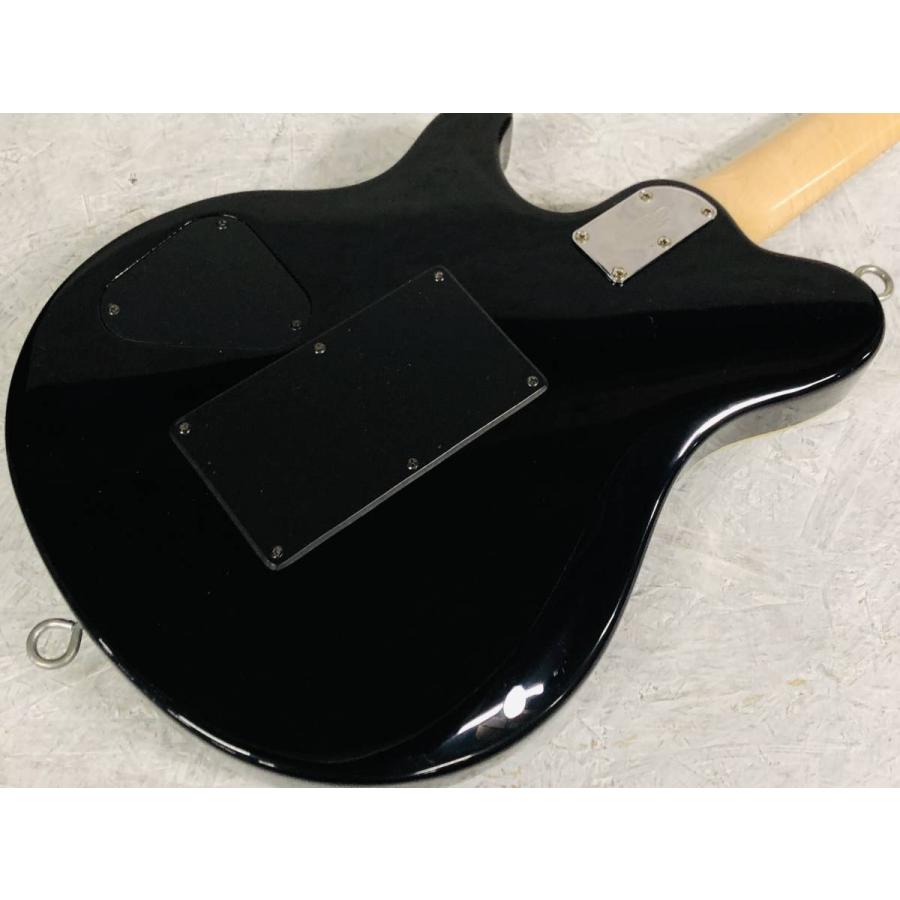 中古 Sterling by Musicman AX40 (u79421) : ジングル - 通販 - Yahoo