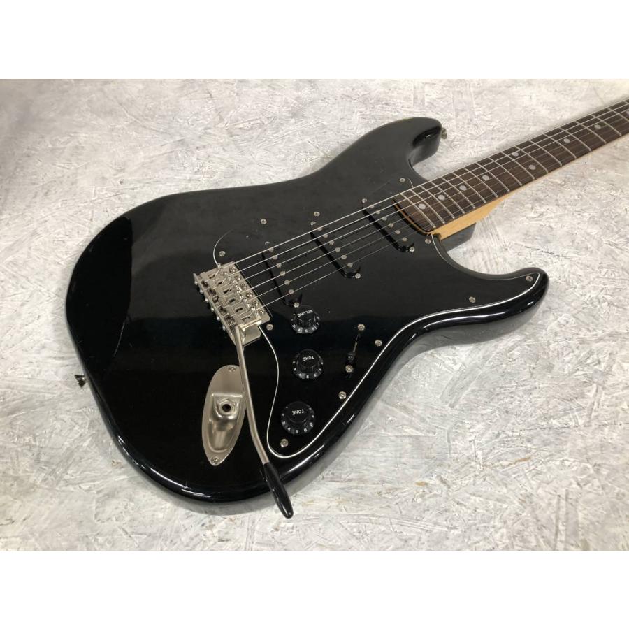 コンポーネント ストラトタイプ 中古 FERNANDES ストラトキャスタータイプ (u79488) : ジングル - 通販
