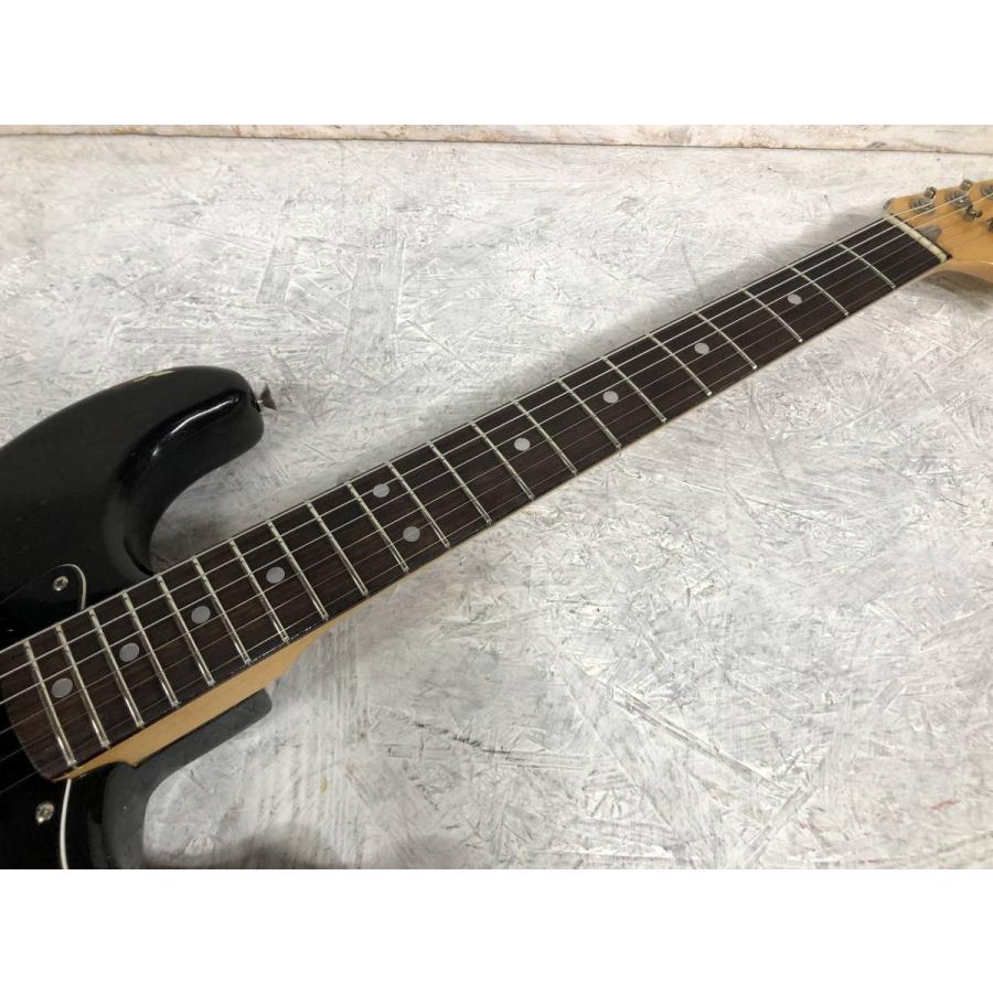 中古 FERNANDES ストラトキャスタータイプ (u79488) : ジングル