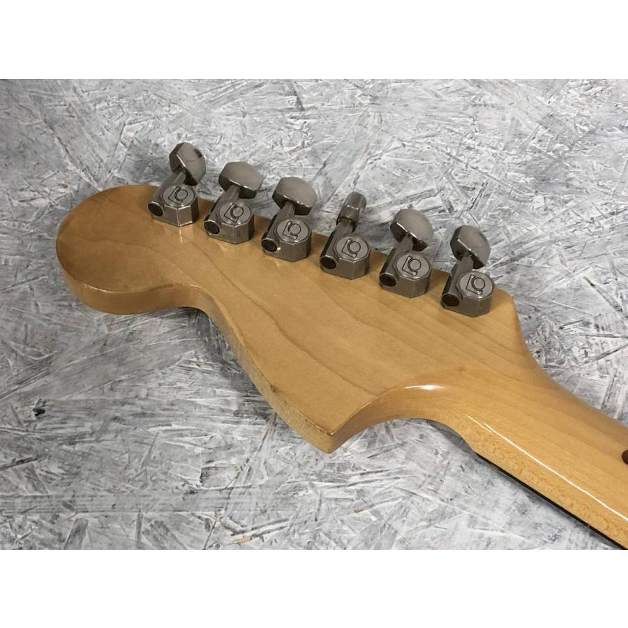 【美品、新品弦張替済】FERNANDES エレキギター ストラトキャスター 2507081652hwxcs.jpg