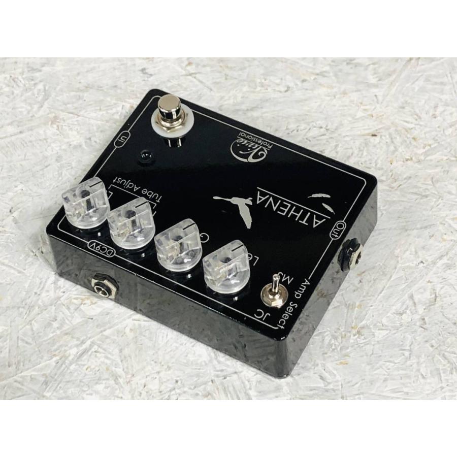 中古 Vivie ATHENA (u79532) : ジングル - 通販 - Yahoo!ショッピング