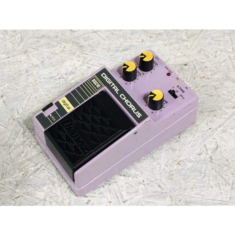 中古 Ibanez DSC10 (u79544) : ジングル - 通販 - Yahoo!ショッピング
