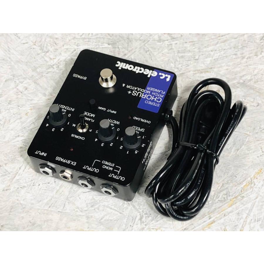 ジェフ・スミス コミック Bone ボーン ラット・クリーチャー フィギア