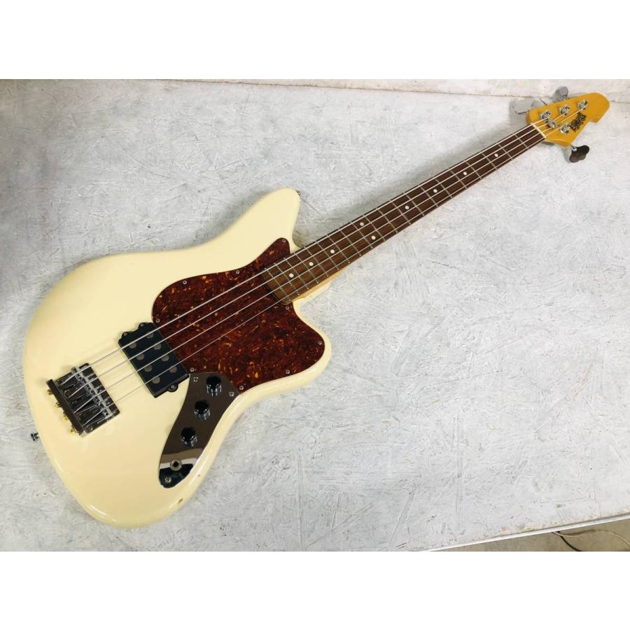 中古 EDWARDS E-JG-75B (u79557) : ジングル - 通販 - Yahoo!ショッピング