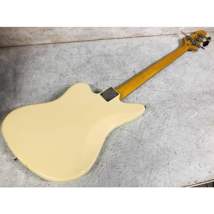 中古 EDWARDS E-JG-75B (u79557) : ジングル - 通販 - Yahoo!ショッピング