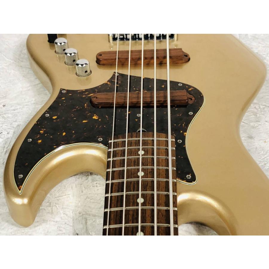 中古 Xotic XJ-1T 5st Lightweight (u79564) : ジングル - 通販 中古 Xotic XJ-1T 5st Lightweight (u79564) : ジングル - 通販