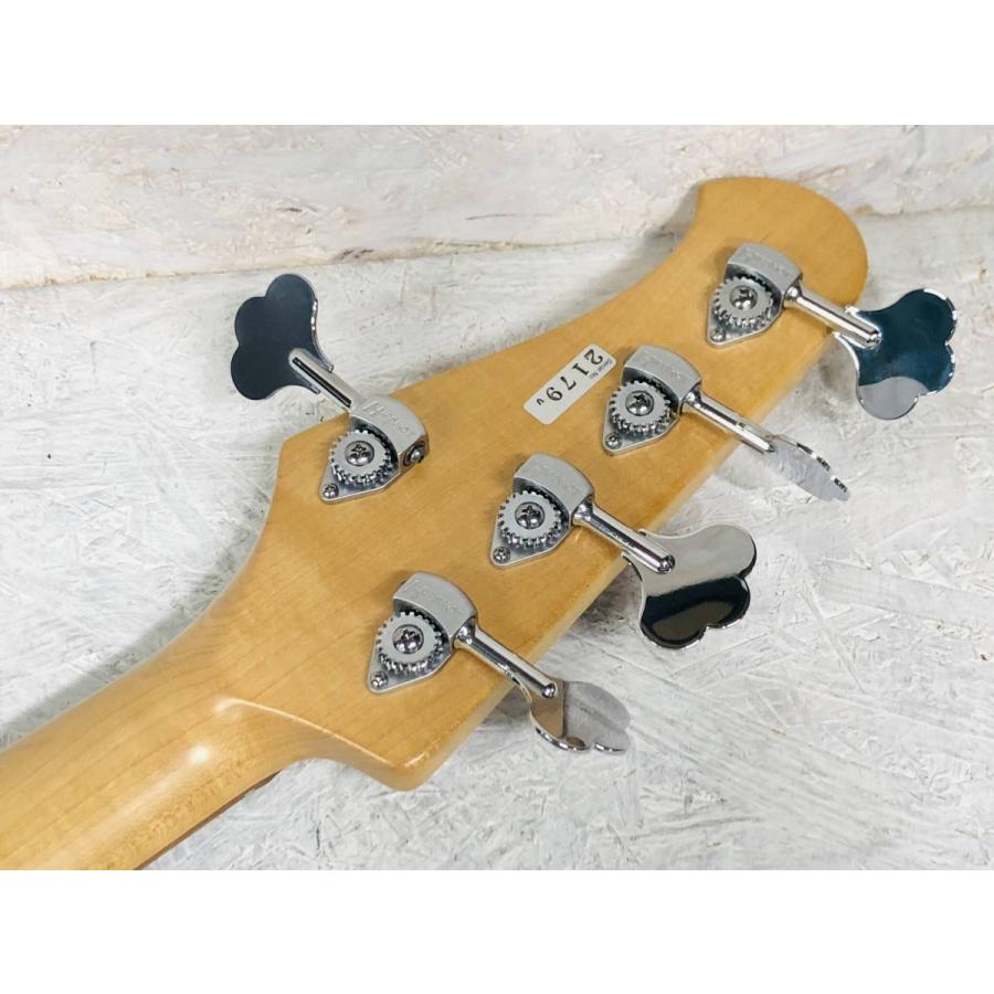 中古 Xotic XJ-1T 5st Lightweight (u79564) : ジングル - 通販 中古 Xotic XJ-1T 5st Lightweight (u79564) : ジングル - 通販