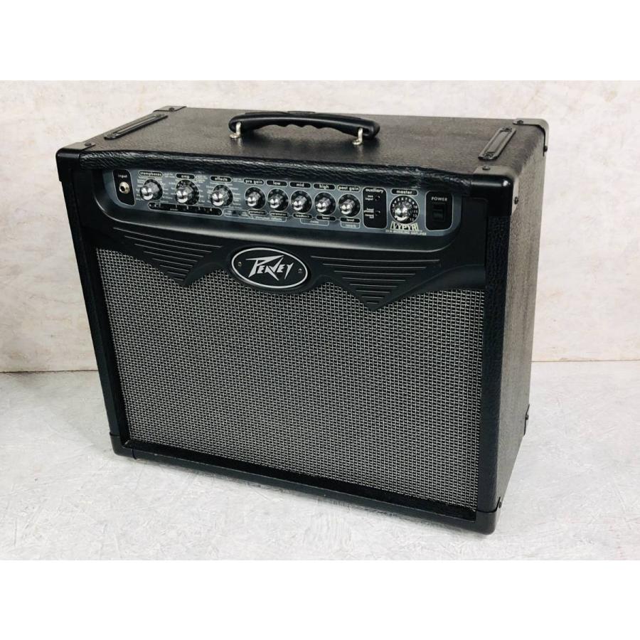 中古 PEAVEY VYPYR 30 (u79579) : ジングル - 通販 - Yahoo!ショッピング
