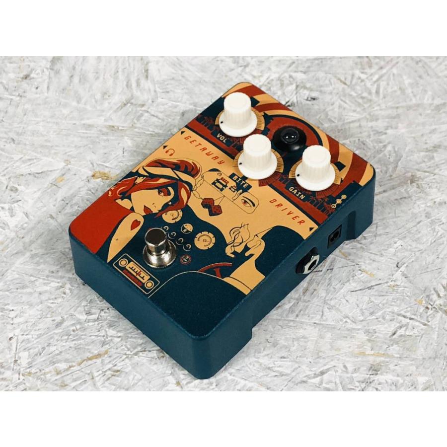 中古 ORANGE Getaway Driver (u79627) : ジングル - 通販 - Yahoo