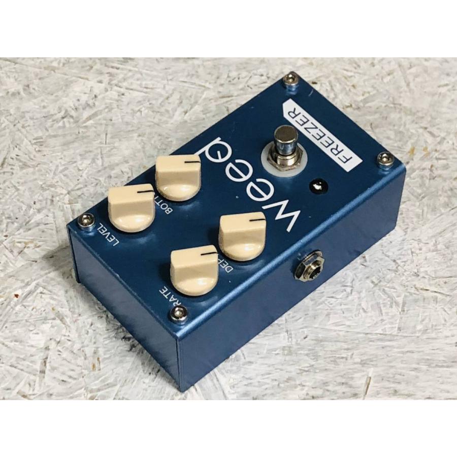 中古 weed FREEZER (u79697) : ジングル - 通販 - Yahoo!ショッピング