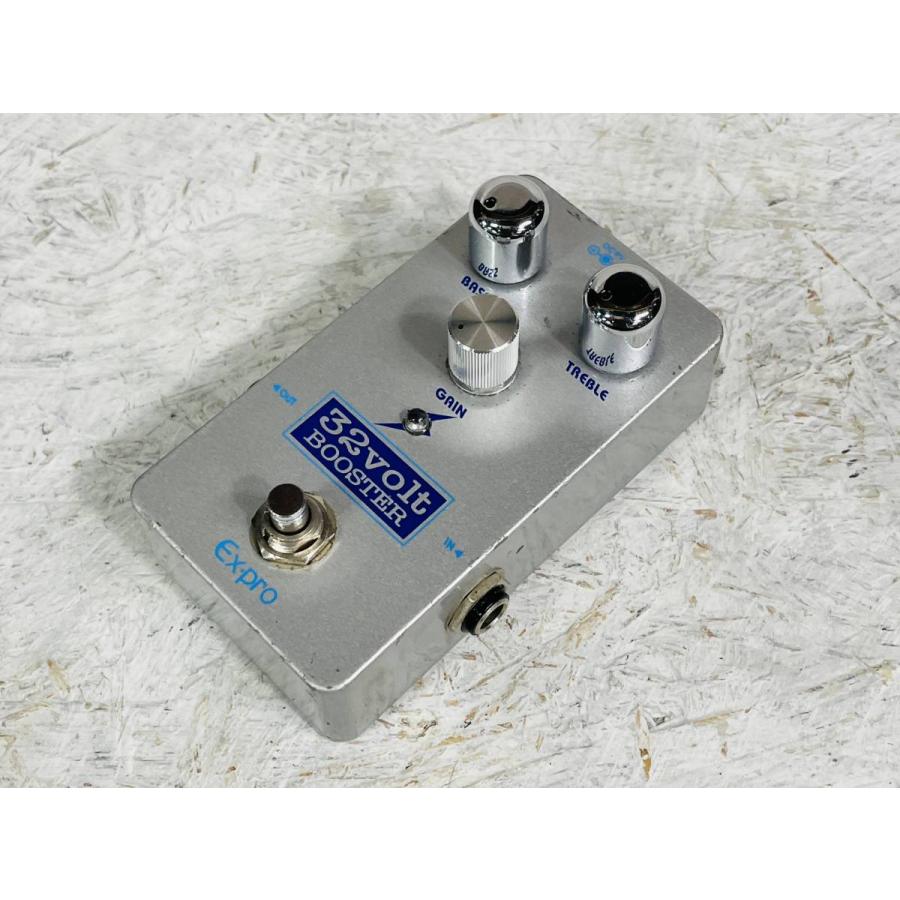 ex-pro 32volt clean booster 中古 717oHXfpftL._UF350,350_QL50_.jpg