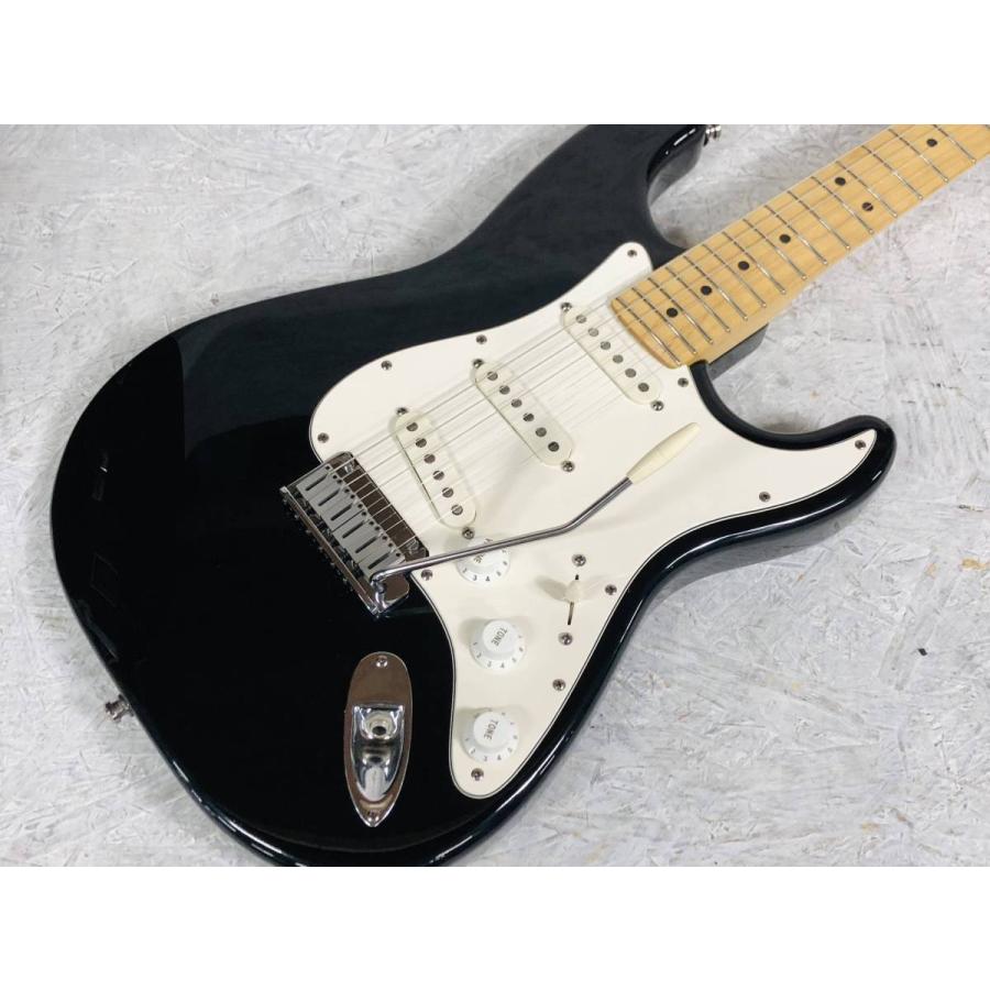 中古 Fender American Standard Stratocaster (u79737) フェンダー