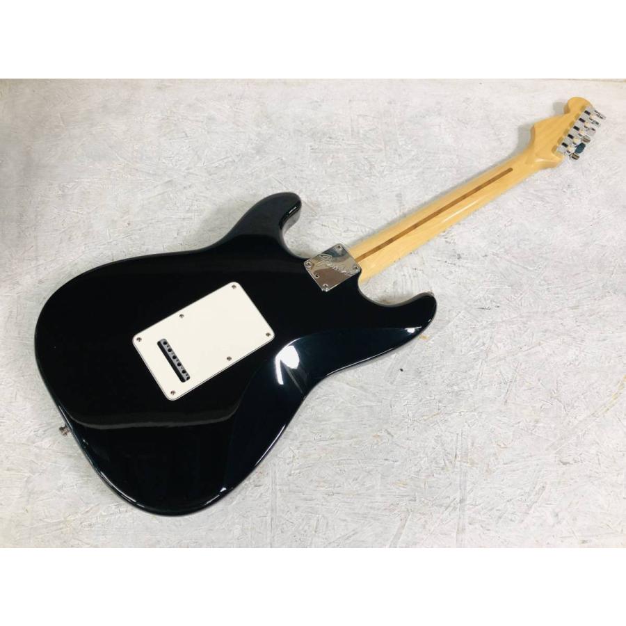 中古 Fender American Standard Stratocaster (u79737) フェンダー