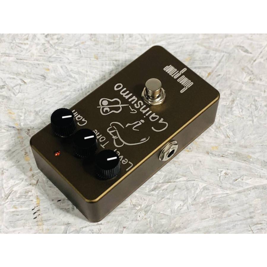 中古 SUMO STOMP GAIN (u79740) : ジングル - 通販 - Yahoo