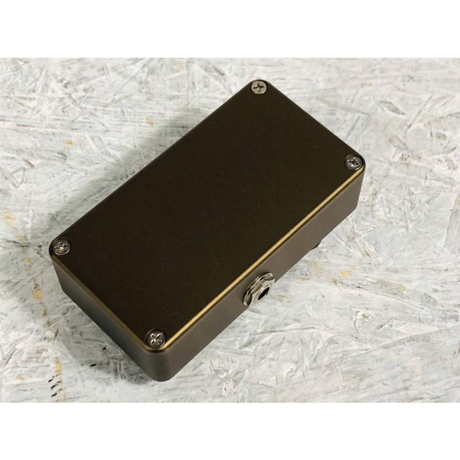 未使用　SUMO STOMP GAIN SUMO 中古】 SUMO STOMP / Gainsumo 【御茶ノ水本店】 | イシバシ楽器